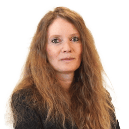 Doris Lautenbach
