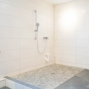 HBS_Bilder_WG-Langeringen_2025-10