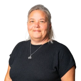 Beatrice Henkel
